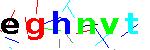Captcha image, click to refresh